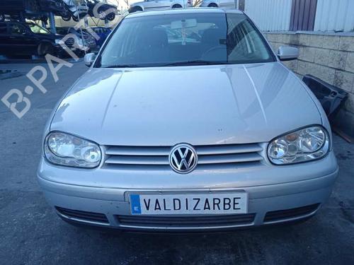 Høyre foran lås VW GOLF IV (1J1)  | BP12530256C97 