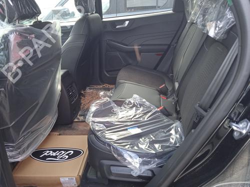 Electronic module FORD KUGA III (DFK) 2.5 Duratec Plug-in-Hybrid | BP30316462M83 