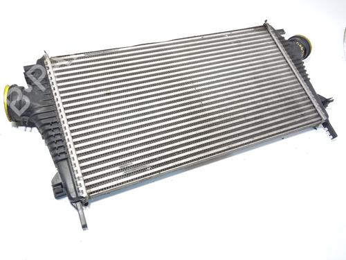 Used Intercooler OPEL INSIGNIA A (G09) 2.0 CDTI (68) (170 hp) 30109376
