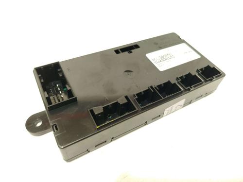 Used Electronic module Electronic module 39527424 39527424