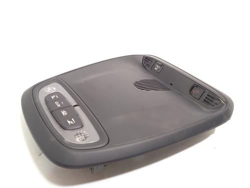 Kabinelys VOLVO XC40 (536) | BP18235400I8