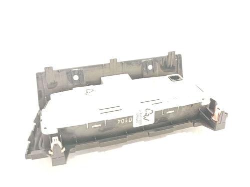 Climate control SUZUKI VITARA (LY) 1.4 T AllGrip (APK414) | BP38557460I5 - Image 4