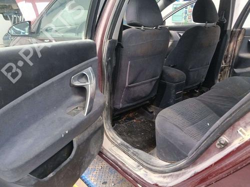 Left taillight NISSAN PRIMERA (P12) 2.2 dCi | BP39067174C34 - Image 23