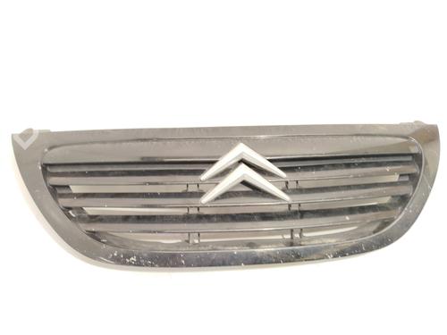 Grille CITROËN C3 I (FC_, FN_) 1.4 HDi | BP27204827C40 