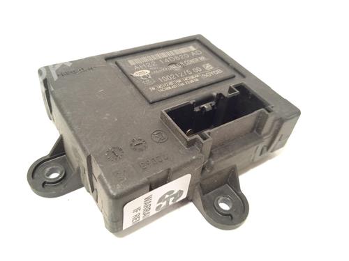 Used Electronic module Electronic module 18743083 18743083