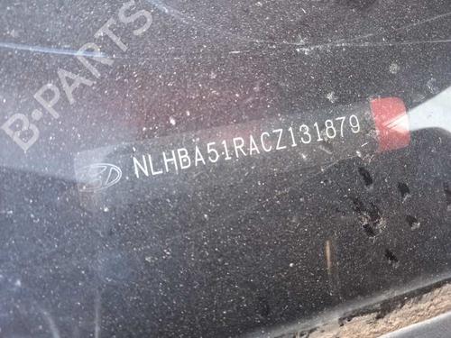 Electronic module HYUNDAI i20 I (PB, PBT) 1.4 CRDi | BP9039902M83 