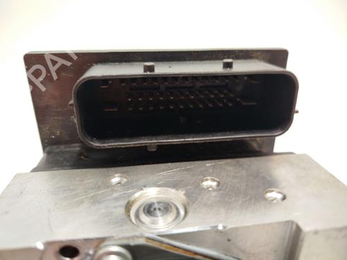 ABS pump BMW X3 (E83) 2.0 d | BP31010165M43