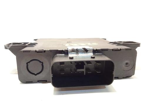 Electronic module PORSCHE PANAMERA (970) 4.8 4S | BP16888844M83 - Image 3