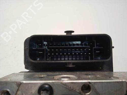 ABS pump KIA CEE'D Sportswagon (JD) 1.6 CRDi 136 | BP15588192M43 