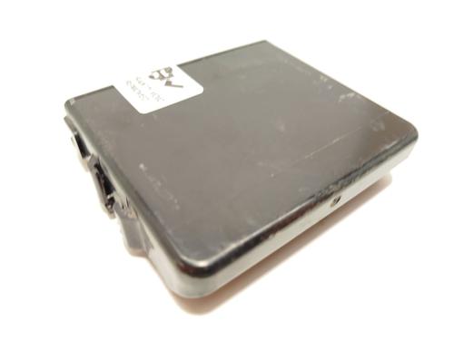Electronic module TOYOTA LAND CRUISER PRADO (_J15_) 3.0 D-4D (KDJ155_, KDJ150_, KDJ150R, KDJ155R) | BP29567523M83 