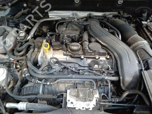 Left headlight SEAT ATECA (KH7, KHP) 1.5 TSI | BP39204527C28 - Image 23