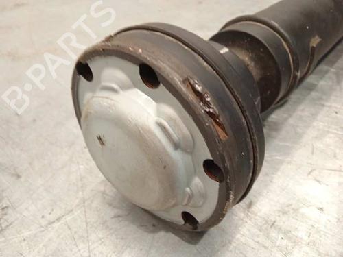 Driveshaft BMW 5 (E60) 530 i | BP15122567M37 