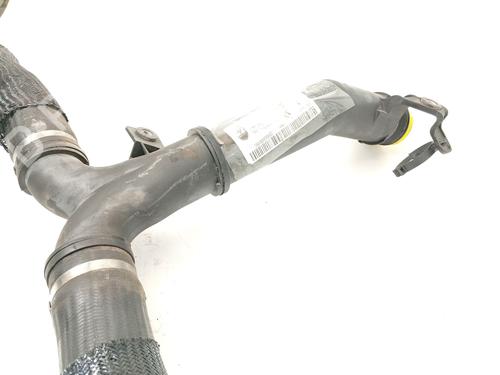 Pipe MASERATI LEVANTE SUV (M161) 3.0 D Q4 | BP33796223M125 - Image 2