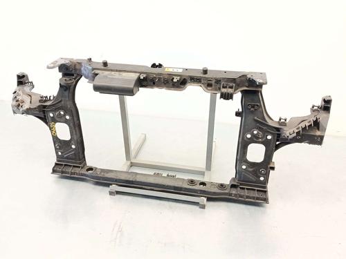 Frontplade/Frontkurv KIA CARENS IV 1.7 CRDi | BP38512767C72 - Image 2