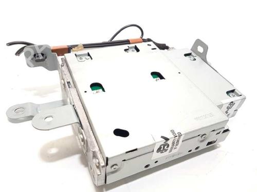 Electronic module MAZDA CX-5 (KE, GH) 2.0 AWD (KEEAW) | BP15286669M83 
