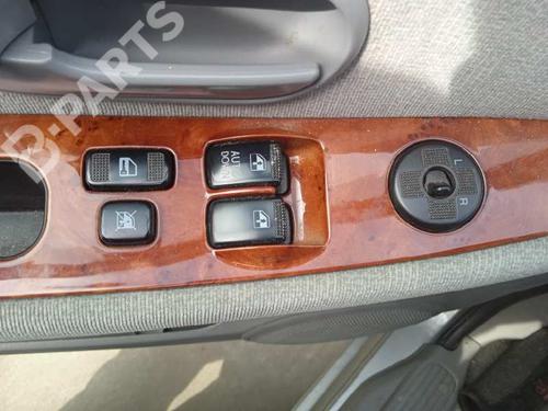 Right mirror KIA CARNIVAL II (GQ) 2.5 V6 | BP11171936C27  - Image 12