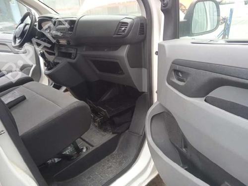 Left front window switch TOYOTA PROACE VERSO Bus (MPY_)  | BP13415411I27  - Image 17