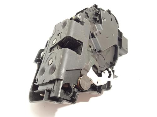 Used Front right lock Front right lock 20655620 20655620