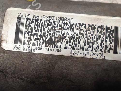 Caixa de direcção CITROËN NEMO MPV 1.3 HDi 75 | BP23279177M22 