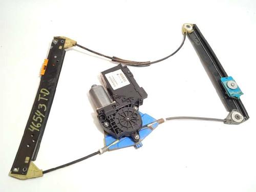 rear-right-window-mechanism-vw-touareg-7la-7l6-7l7-50-v10-tdi-7l0038462a-3d0959794f-7l0959704b-2002-2003-2004-2005-2006-2007-2008-2009-2010-2011-2012-2013-9151452 main image