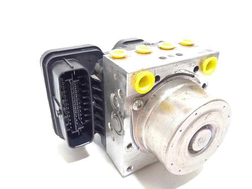 Pompe ABS SUZUKI IGNIS I (FH) 1.3 4WD (RG413) (83 hp) 26208063