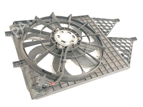 radiator-fan-seat-ibiza-iv-sc-6j1-6p5-2008-2009-2010-2011-2012-2013-2014-2015-2016-2017-2018-35946421 main image