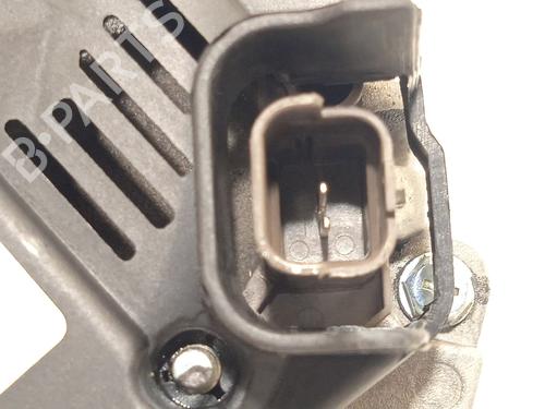 Alternator NISSAN NV200 Van 1.5 dCi 85 (M20, M20N, M20M) | BP37293570M7  - Image 6