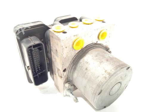 Used ABS pump FIAT TIPO Saloon (356_, 357_) [2015-2025]  28093276