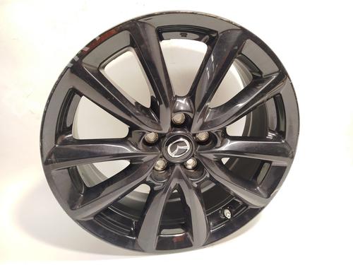 Felg MAZDA 3 Hatchback (BP) SKYACTIV-X M Hybrid | BP34124964C45 - Image 2