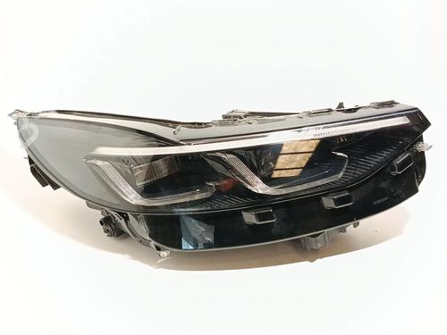 Used Right headlight Right headlight 33959182 33959182