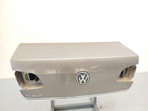 Used Tailgate Tailgate 36913234 36913234
