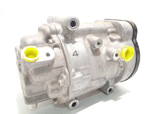 Used AC compressor AC compressor 9978588 9978588