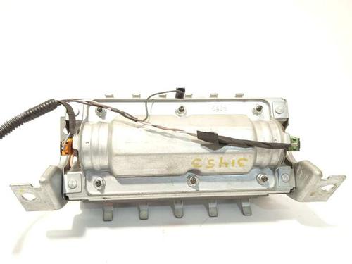 Passasjer kollisjonspute RENAULT LAGUNA I Grandtour (K56_) 2.2 dT (K569) | BP6994805C10 