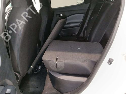 Electronic module NISSAN JUKE (F16_) 1.0 | BP38407802M83 - Image 32