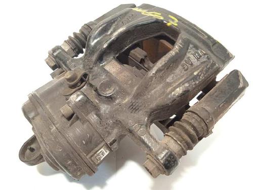 Used Left rear brake caliper Left rear brake caliper 11562794 11562794