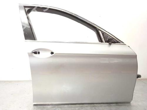 Used Right front door BMW 5 (F10) 525 d (204 hp) 13616936