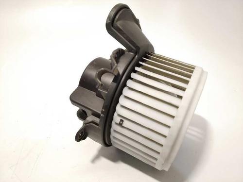 Heater blower motor CITROËN NEMO Box Body/MPV (AA_) 1.4 HDi | BP4807078M62 