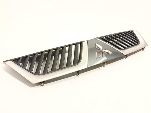 Used Grille Grille MITSUBISHI OUTLANDER II (CW_W) 2.0 DI-D (CW8W) (140 hp) 36431965 36431965