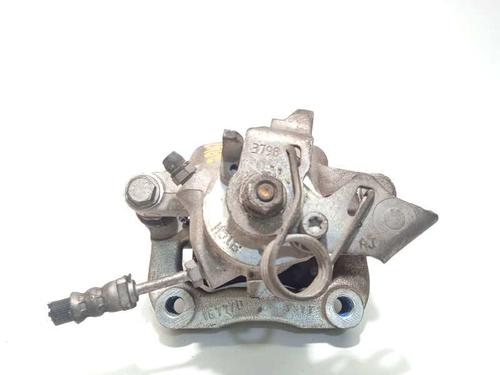 Right rear brake caliper PEUGEOT 2008 I (CU_) 1.2 VTi | BP11561908M106 