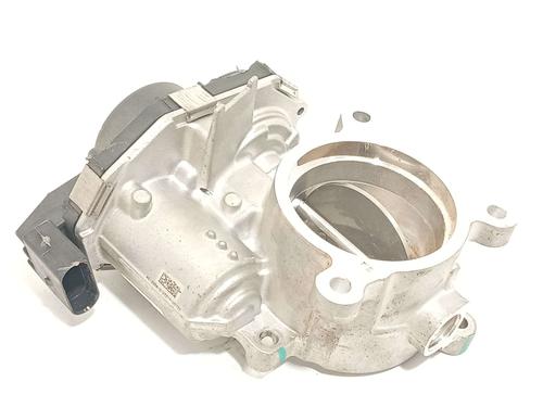 Used Throttle body Throttle body 38482178 38482178
