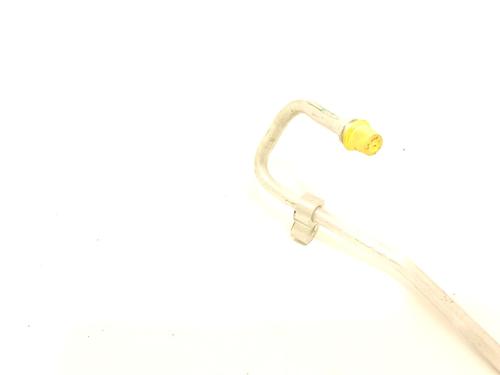 AC pipe BYD SEAL U | BP35946473M126 - Image 2