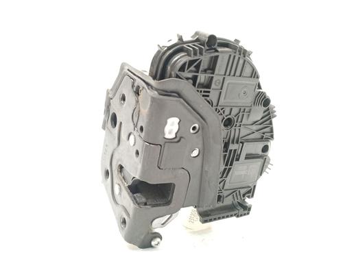 Used Front left lock AUDI Q2 (GAB, GAG) 2.0 TDI (150 hp) 31933377