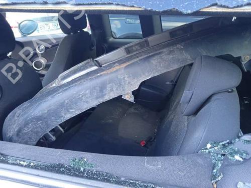 Ignition barrel MINI MINI CLUBMAN (R55) Cooper D | BP12121358M48 