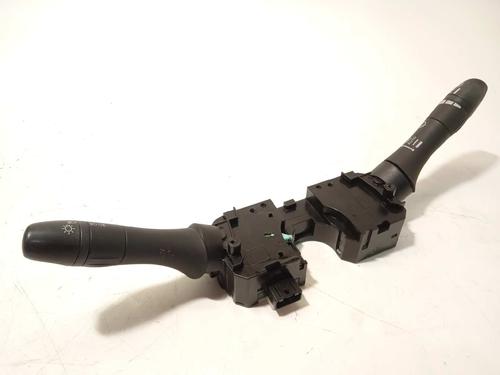 Used Steering column stalk Steering column stalk INFINITI QX50 I 30d AWD (238 hp) 16658079 16658079