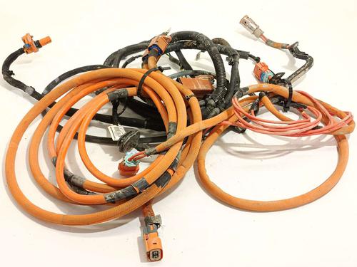 Módulo eletrónico Módulo eletrónico 38755574 38755574