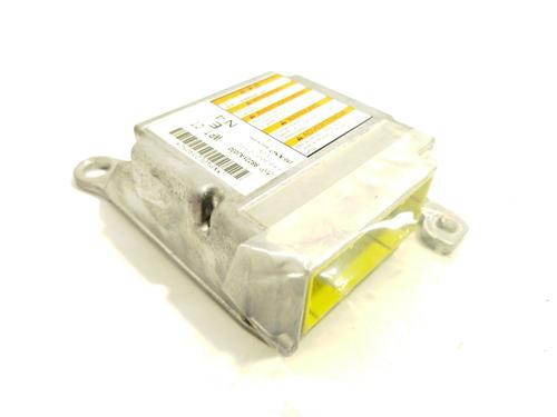 Used ECU airbags SUBARU LEGACY V Estate (BR) 2.0 D AWD (BRD) (150 hp) 25593414