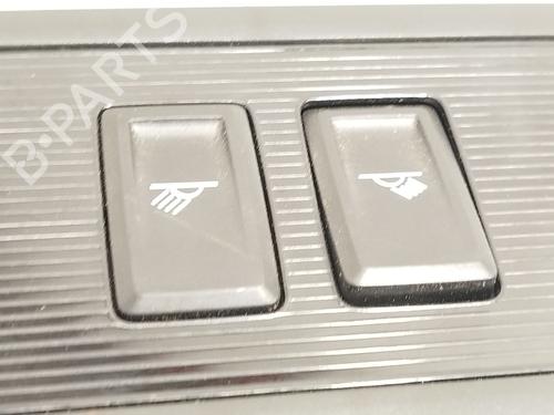 Interior roof light VW TAIGO (CS1) 1.5 TSI | BP31987499I8 - Image 4