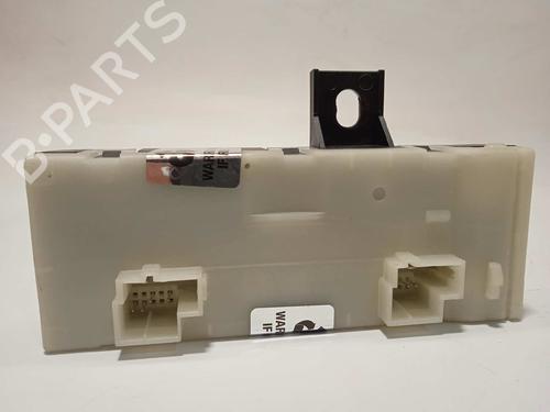 Electronic module MERCEDES-BENZ GLC Coupe (C253) 300 de 4-matic (253.311) | BP17618495M83 