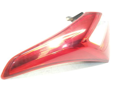 Left taillight HYUNDAI i30 (GD) 1.4 CRDi | BP28514633C34 
