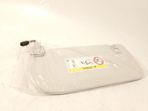 Højre solskærm FORD KUGA III (DFK) 2.5 FHEV | BP32860562I2 - Image 3